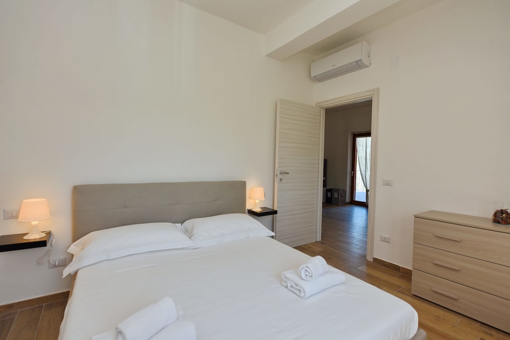 Comfort House, 2 Bedrooms, Terrace, Mountainside photo 3