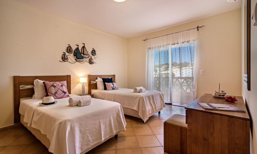 Appartamento, 3 camere da letto