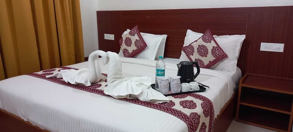 Premium Room - Photo 4