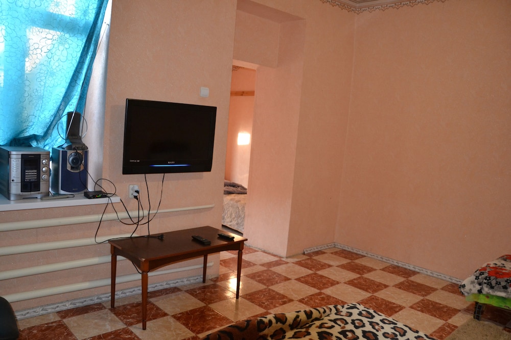 Superior Cottage, 1 Bedroom photo 3