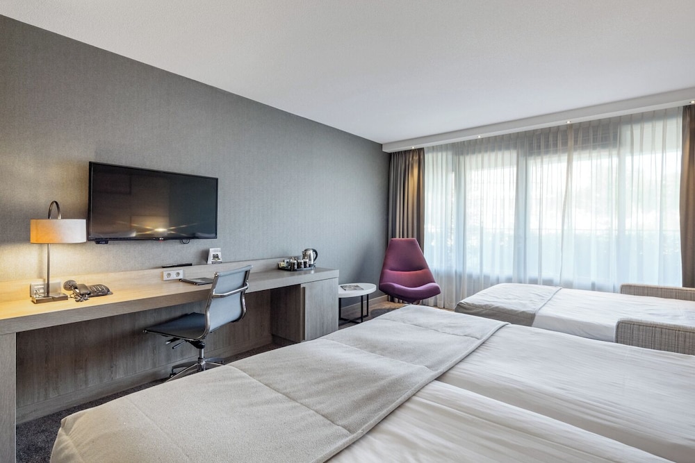 Comfort Triple Room - Photo 5