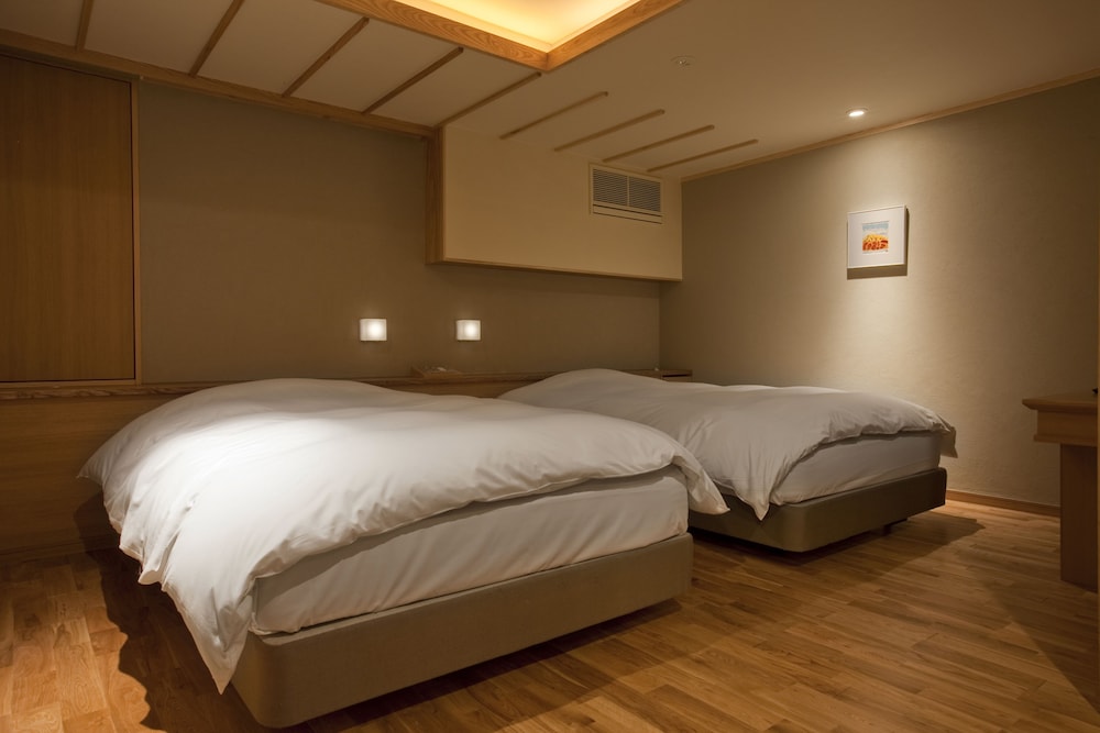 [Club Lounge Access] Seaside Maisonette photo 3
