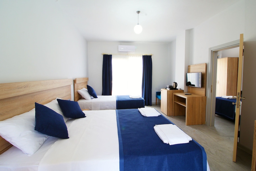 Family Studio Suite