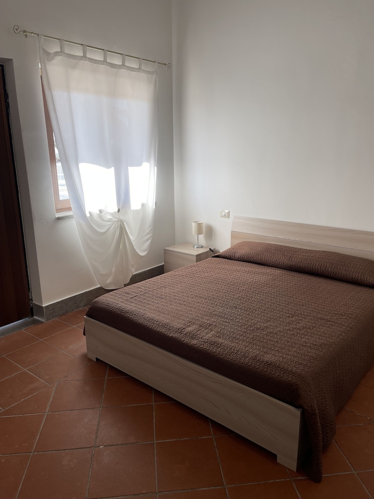 Deluxe Triple Room photo 1