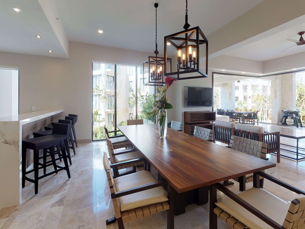 Villa, 3 Bedrooms (Middle floor) - Photo 20