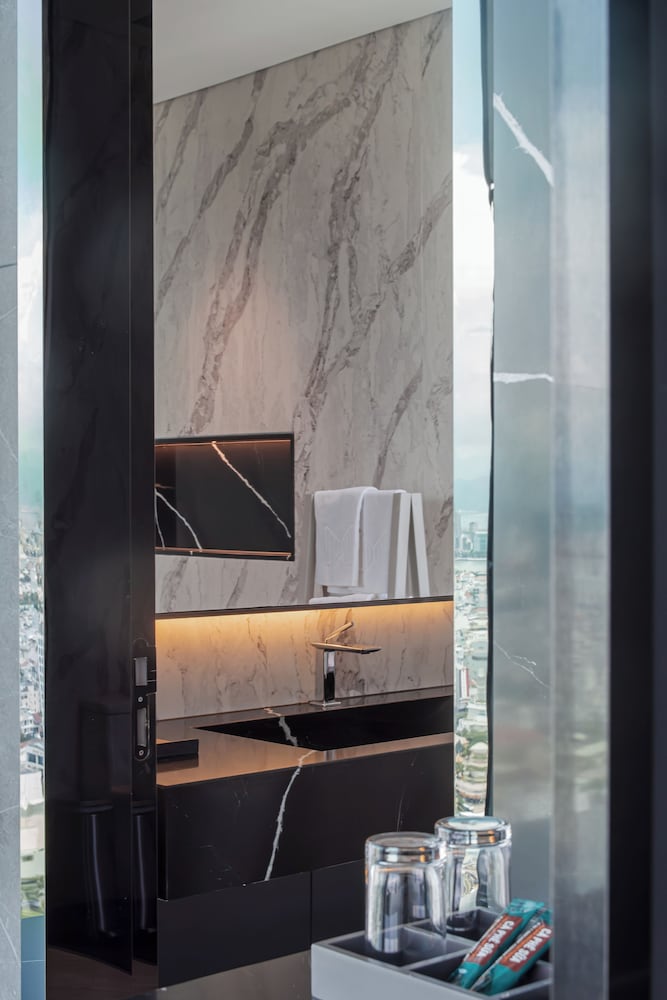 Penthouse - Photo 7