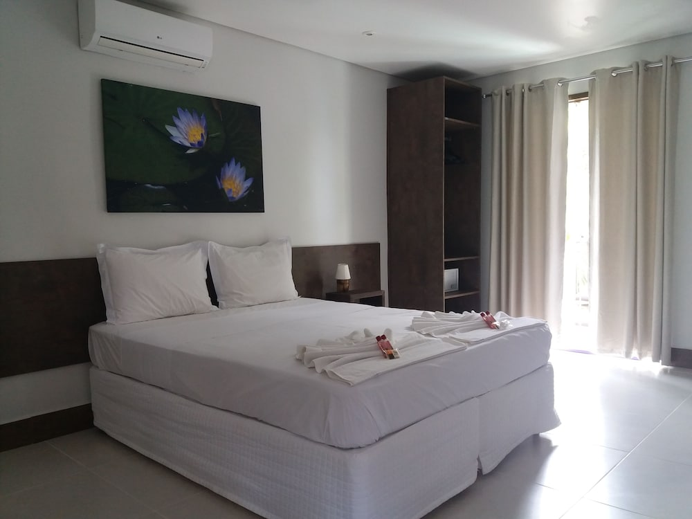 Double Room (Master) photo 1
