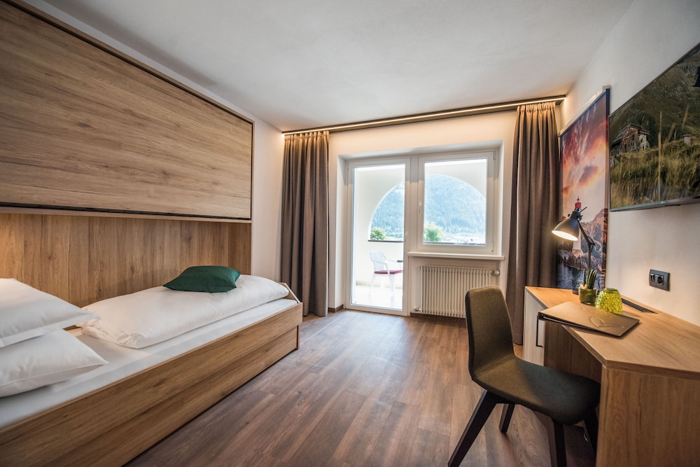 Single Room (Molini) photo 1