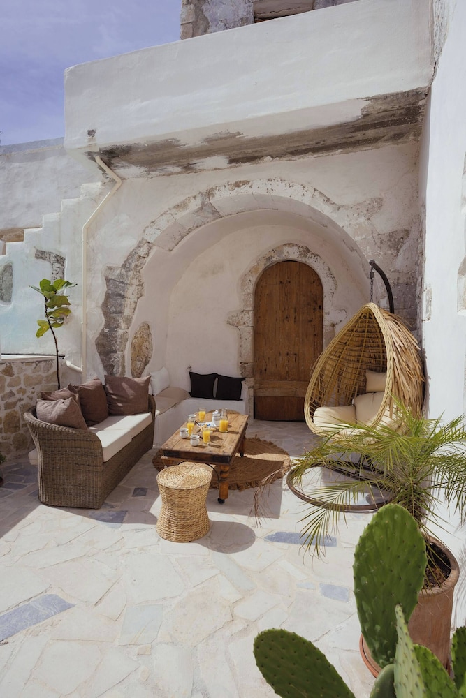 Stone Villa in Episkopi, 사진 2
