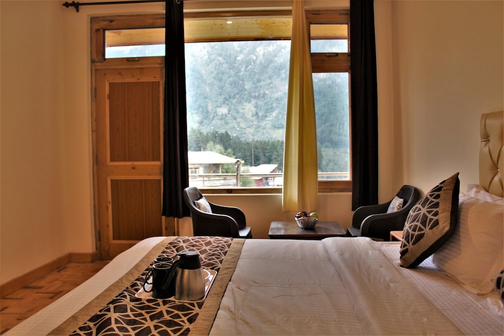 Premium Room - Photo 33