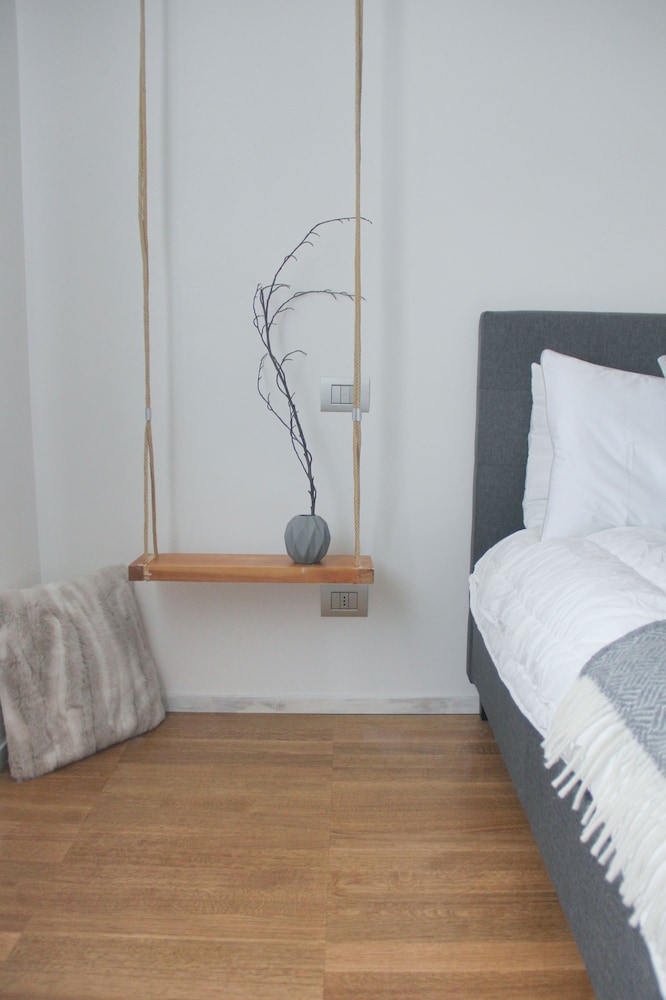 Junior Suite photo 2