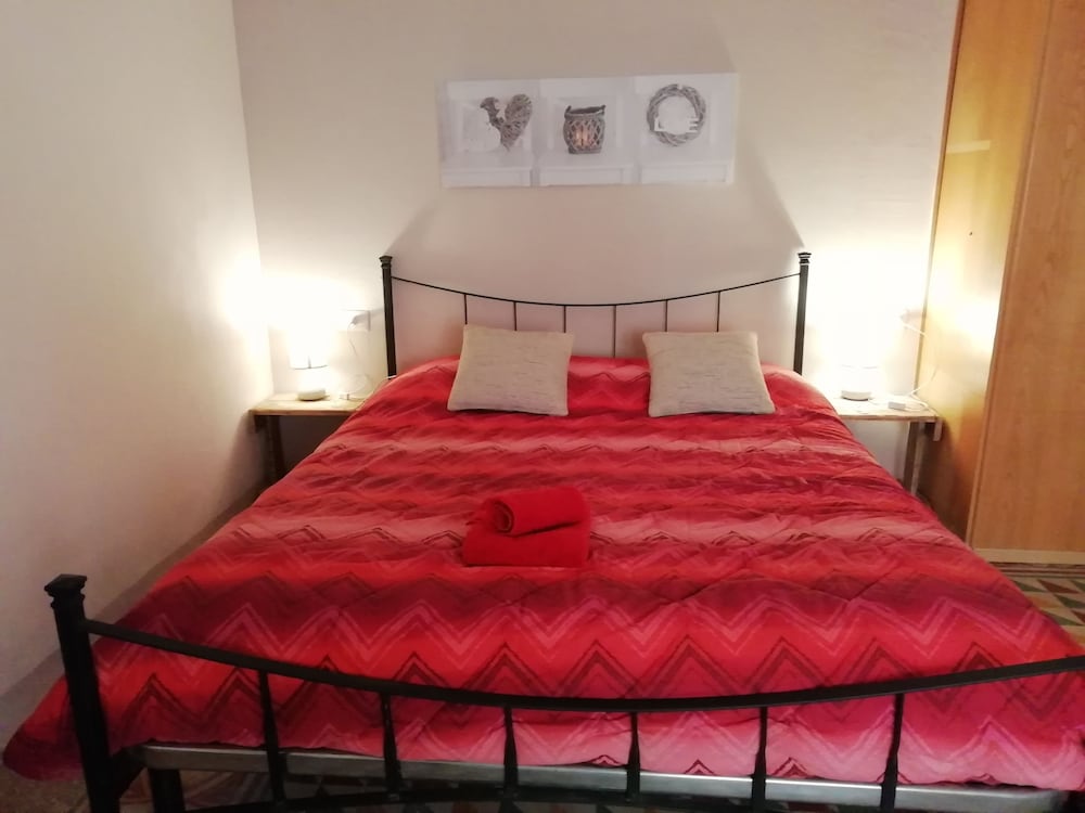 Basic Room, 1 Bedroom photo 3
