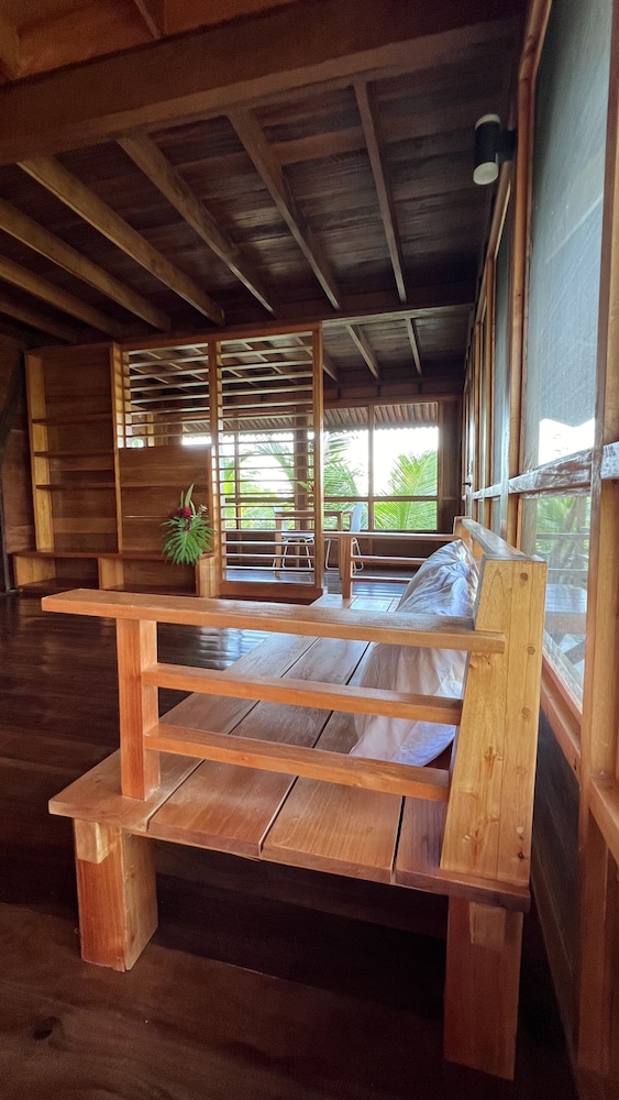 Villa, Ensuite, Sea View (Casa Marina) photo 1