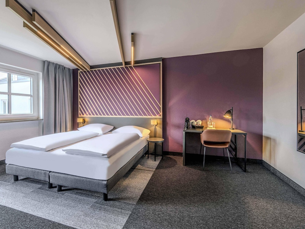 Premium Double Room - Photo 1