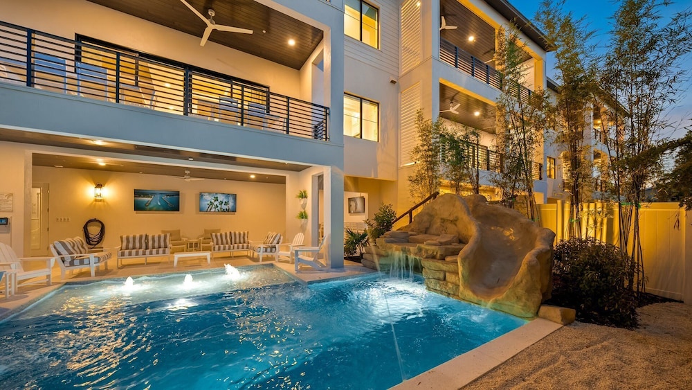 Sapphire Shores in Clearwater Beach, 사진 2