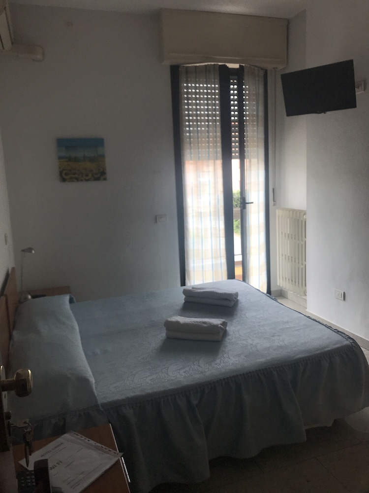 Double Room, Ensuite photo 3