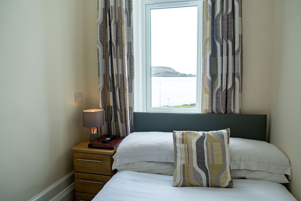 Ayres Single Room, Sea View photo 2