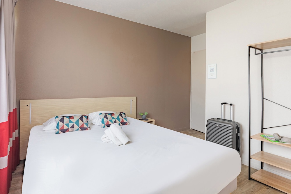 Superior Apartment - Photo 1