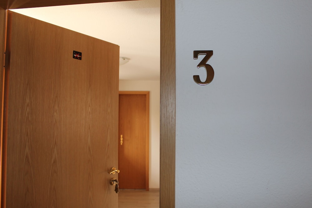 Comfort Condo, 1 Bedroom, Balcony, City View photo 2