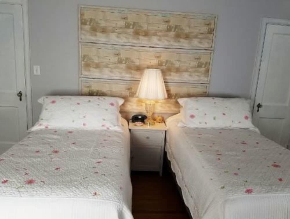 Standard Room, Non Smoking, Fireplace (Ayla) photo 3
