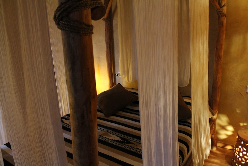 Honeymoon Apartment, Garden View photo 2