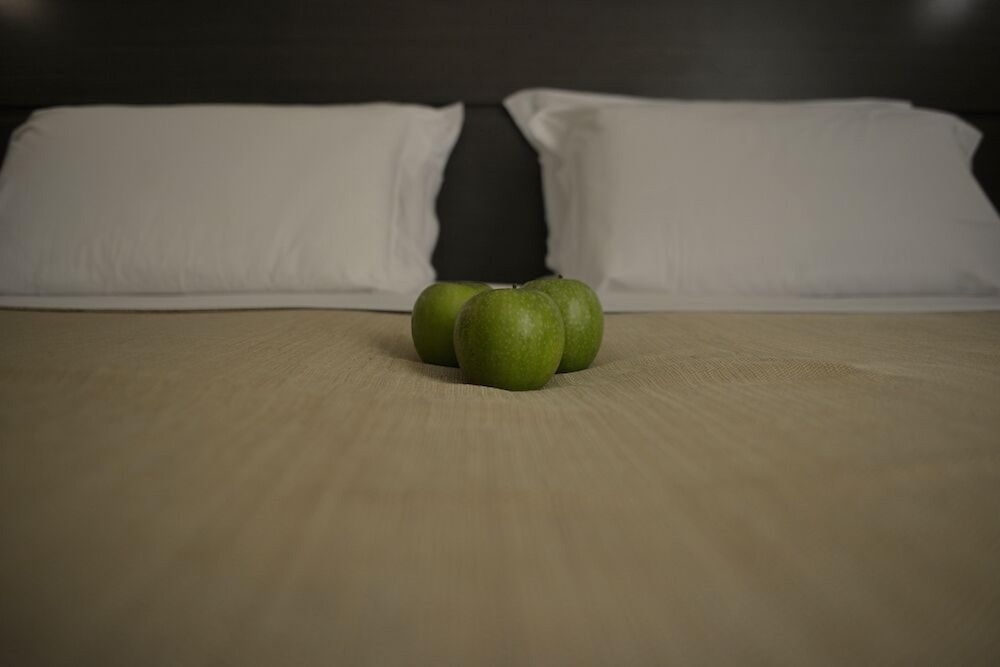 Quadruple Room - Photo 4