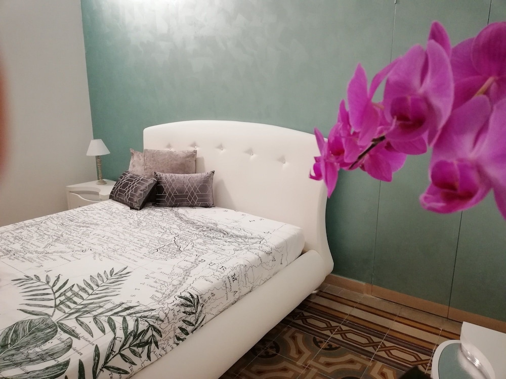 Exclusive Suite photo 3