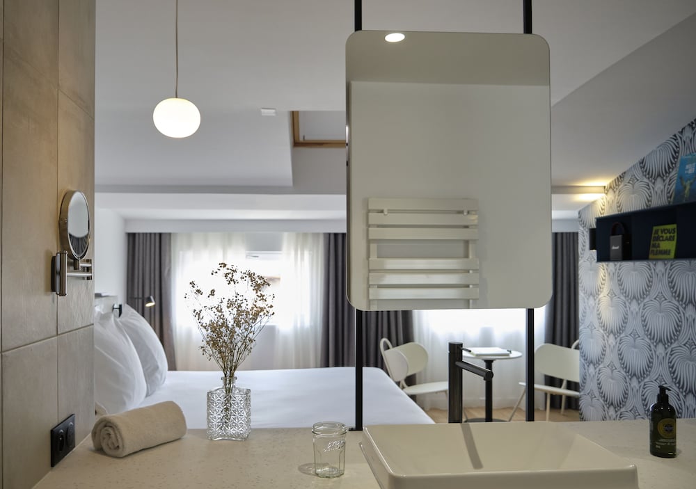Superior Double Room photo 3