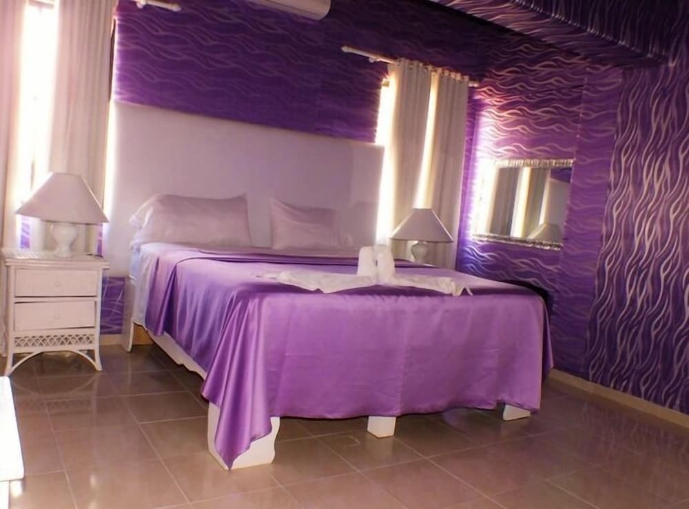 Junior Suite photo 1