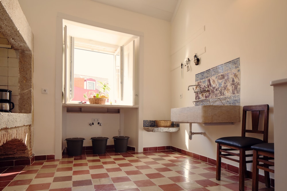 Design Double Room photo 3