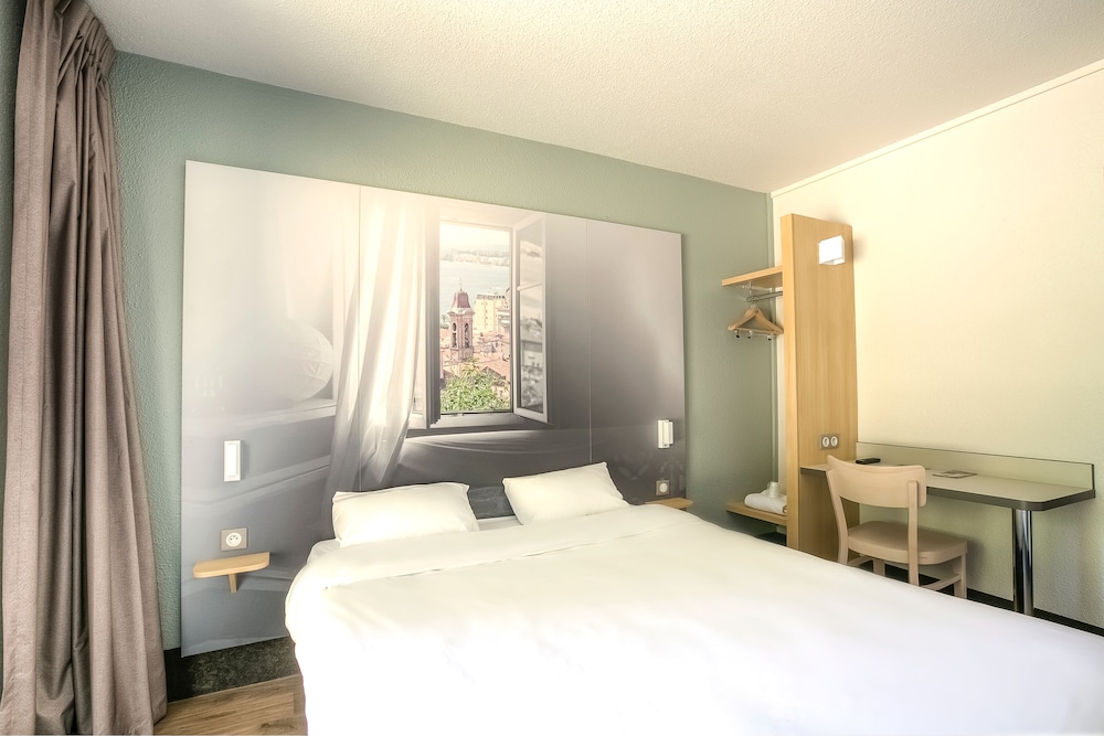 Comfort Double Room, Non Smoking - Photo 7