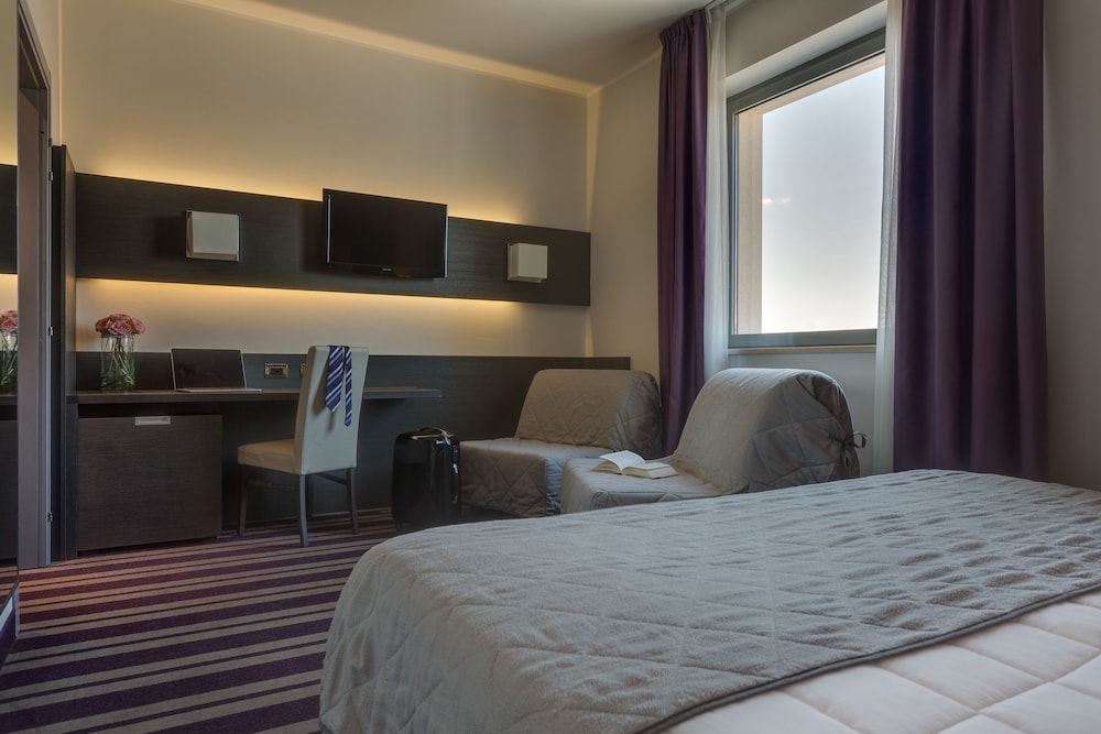 Room, 1 Double Bed, Non Smoking photo 3