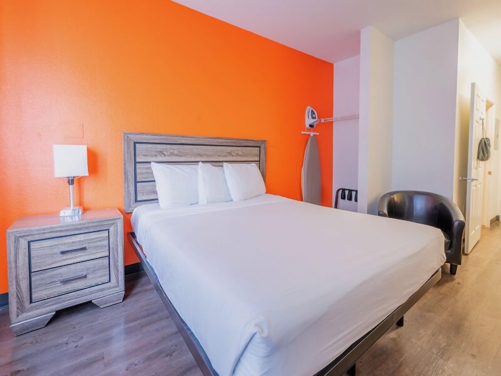 Siegel Select Las Vegas Blvd., Billede 3