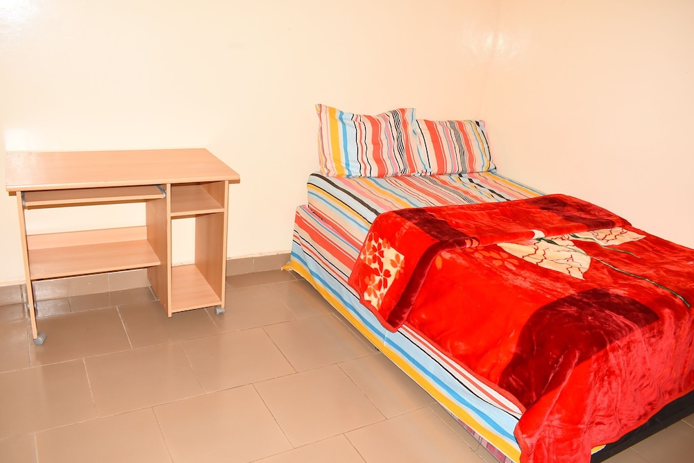 Apartment photo 3