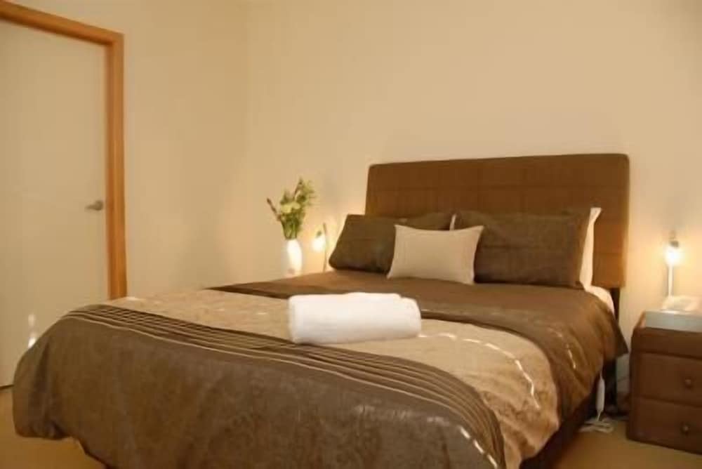 Superior Apartment, 2 Bedrooms, 2 Bathrooms