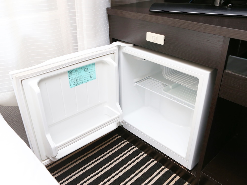 Semidouble Room, Non Smoking - Photo 18