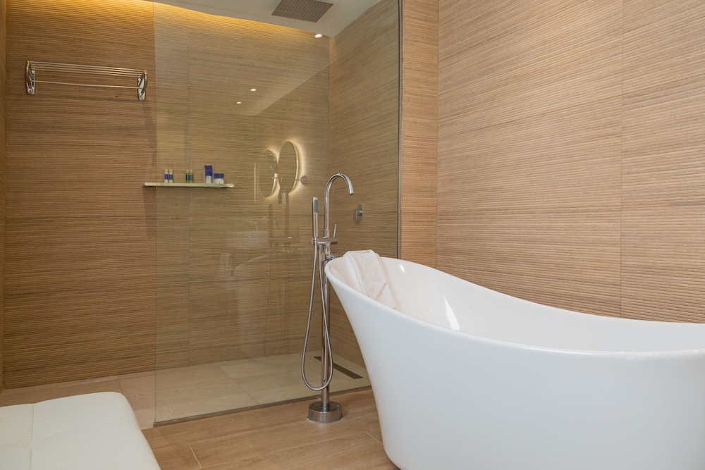 Bungalow - Photo 28