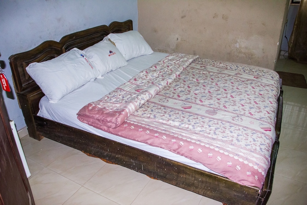 Executive Room photo 2