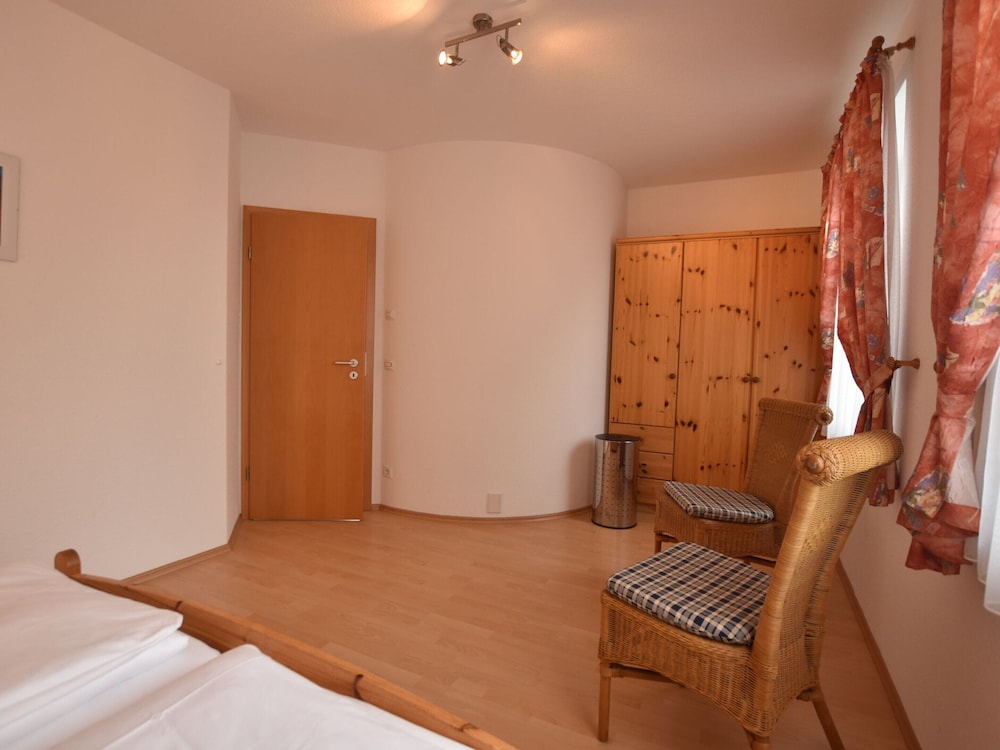 House photo 3