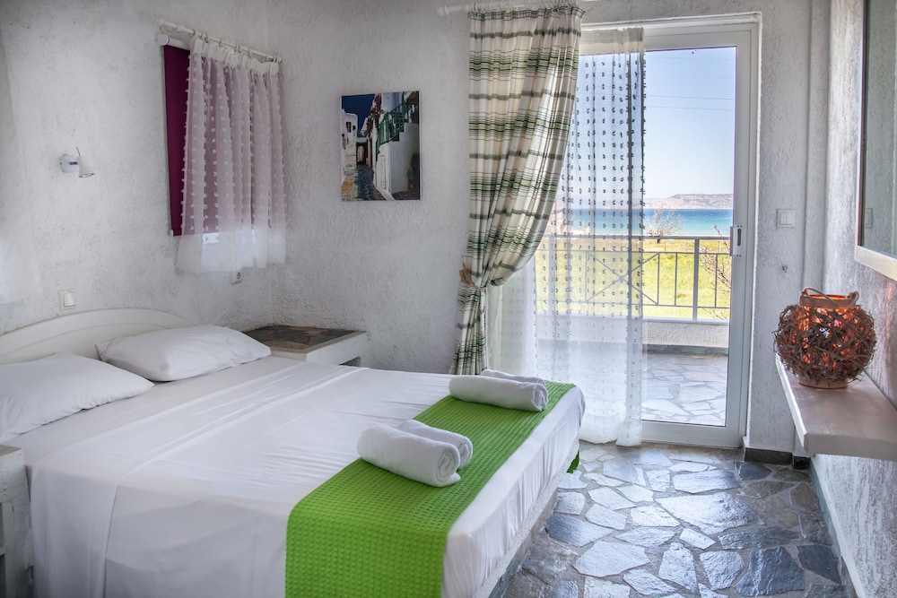 Condo (Stephanos)