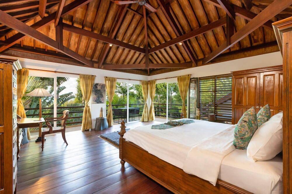 SEAVIEW POOL VILLA-CORTEZ - Photo 6
