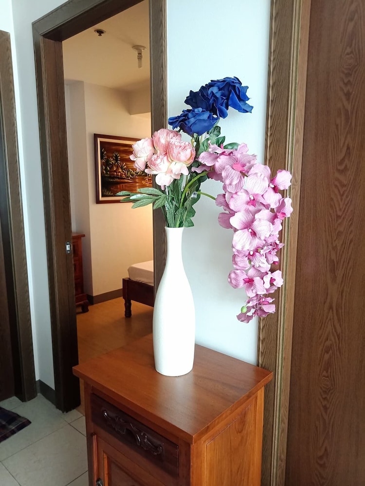 Classic Apartment photo 3