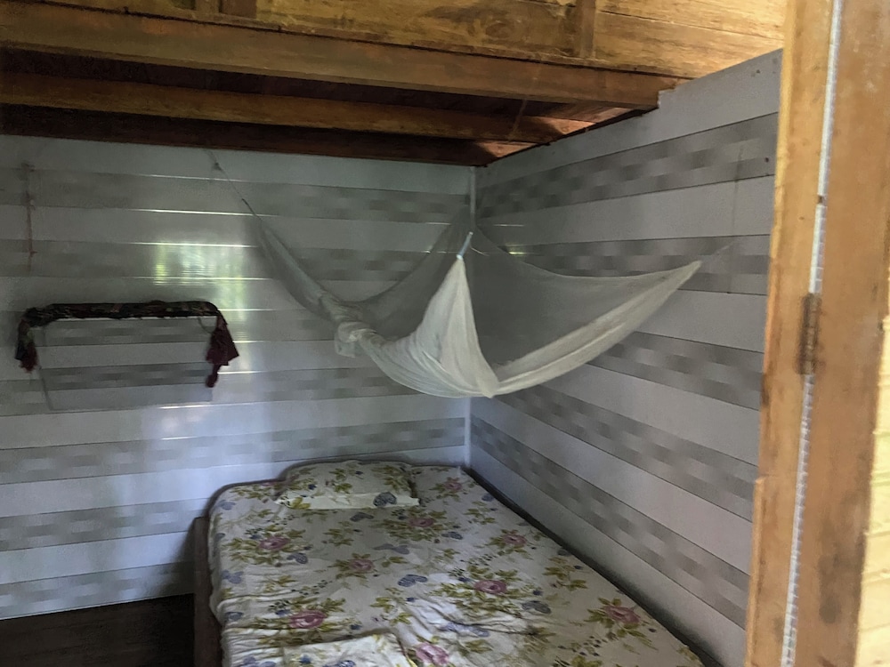 Basic Single Room, Multiple Bedrooms, Smoking, Balcony photo 3