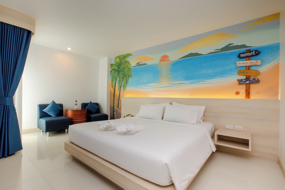 room photo