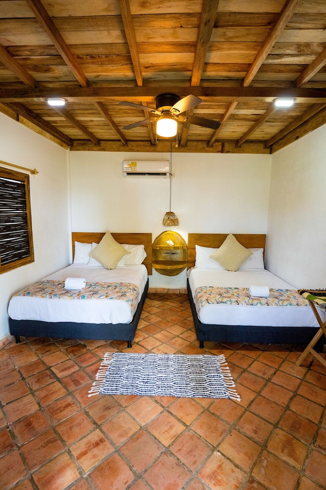 Comfort Room photo 1
