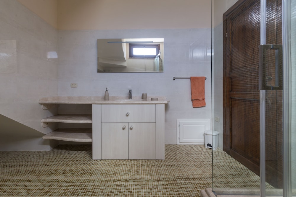 ANAELEHOUSEAPARTMENTS L.T.B., Billede 16