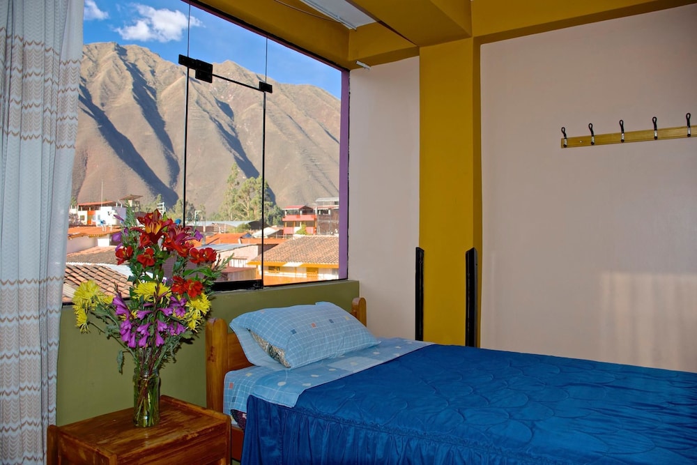 Standard Double Room, 1 Double Bed photo 2