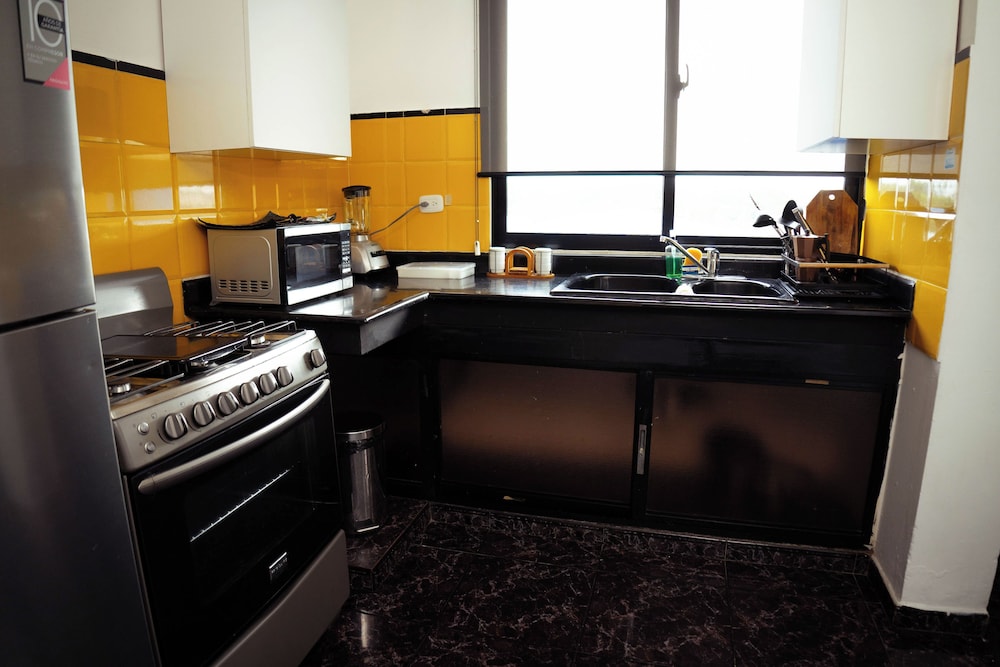 Apartment, Mountain View (H4-1) photo 2
