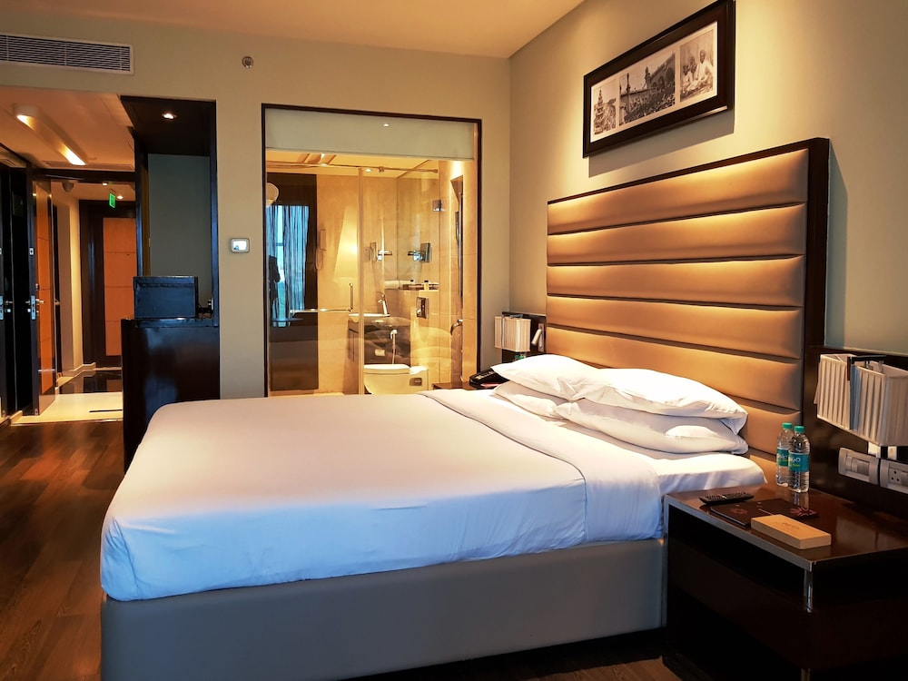 Superior Room - Photo 3