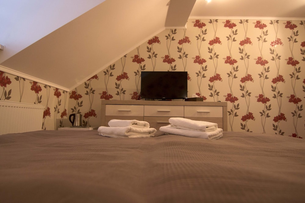 Classic Room photo 1